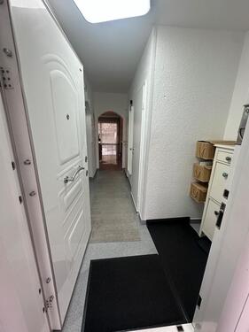 Foto - 6 Zimmer Einfamilienhaus zum Kaufen in Kamp-Lintfort