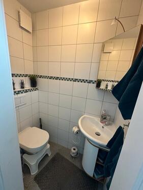 Foto - 6 Zimmer Einfamilienhaus in Kamp-Lintfort