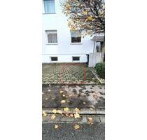 Autostellplatz - 50,00 EUR Miete, in Filderstadt (PLZ: 70794)