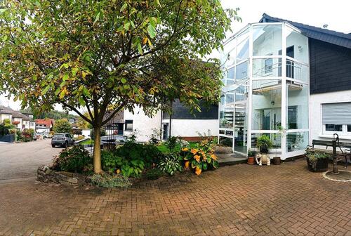 Foto - Zweifamilienhaus zu verkaufen ohne Makler.