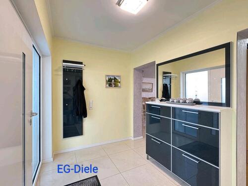 Foto - 7 Zimmer Einfamilienhaus in Bergneustadt