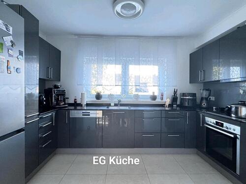 Foto - Einfamilienhaus in Bergneustadt zum Kaufen