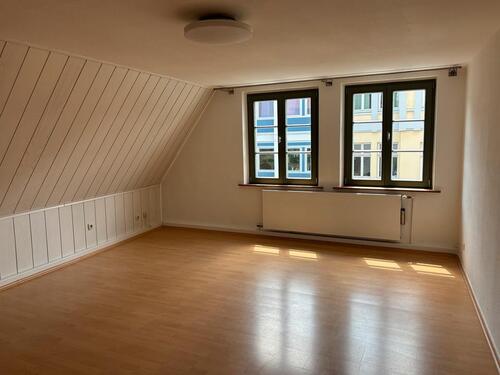 Foto - 3 Zimmer Etagenwohnung in Lage