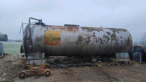 Foto - andere zur Miete in Traunreut