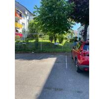 Sicherer Stellplatz für Pkw in Ludwigsburg Eglosheim