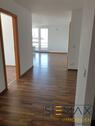 Foto - 5 Zimmer Dachgeschoßwohnung zur Miete in Ingolstadt