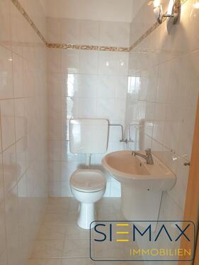 Foto - 5 Zimmer Dachgeschoßwohnung in Ingolstadt