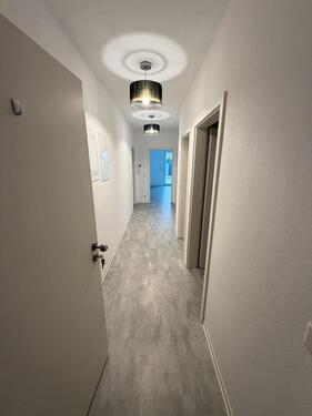 Foto - 2 Zimmer Etagenwohnung zur Miete in Melle