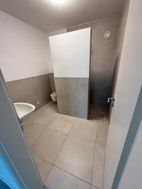 Foto - 2 Zimmer Etagenwohnung in Melle