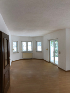 Foto - 4.5 Zimmer Einfamilienhaus zum Kaufen in Sondershausen