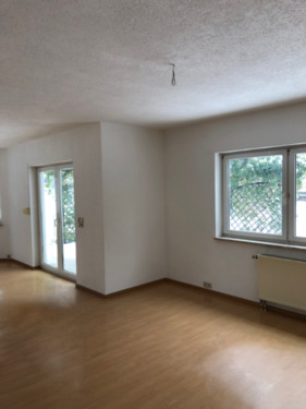 Foto - 4.5 Zimmer Einfamilienhaus in Sondershausen