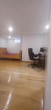 Foto - 1 Zimmer Etagenwohnung in Worms