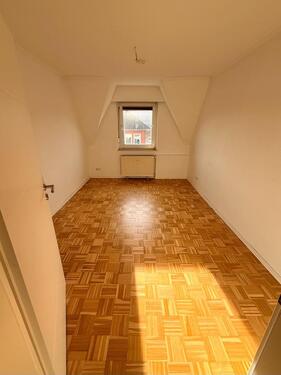 Foto - 3 Zimmer Etagenwohnung zur Miete in Essen