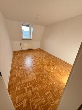 Foto - 3 Zimmer Etagenwohnung in Essen