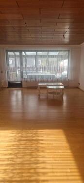 Foto - ab sofort 3.5 Zimmer Wohnung frei