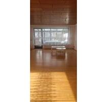 ab sofort 3.5 Zimmer Wohnung frei - Gelsenkirchen Gelsenkirchen-West