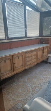 Foto - Erdgeschoßwohnung in Gelsenkirchen zur Miete