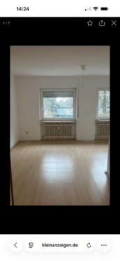 Foto - Ruhige, geräumige sonnige Wohnung mit Potentiellen