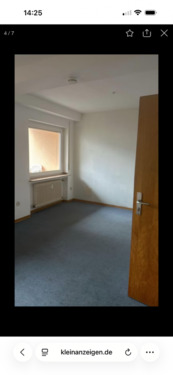 Foto - Etagenwohnung in Marburg zum Kaufen