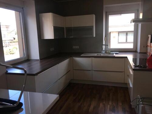 Foto - 4-Zimmerwohnung - 700,00&nbsp;EUR Kaltmiete, ca.&nbsp; 100,00&nbsp;m&sup2;