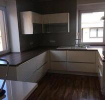 4-Zimmerwohnung - 700,00&nbsp;EUR Kaltmiete, ca.&nbsp; 100,00&nbsp;m&sup2; in Knetzgau (PLZ: 97478)