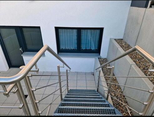 Foto - 2 Zimmer Etagenwohnung in Ehingen (Donau)