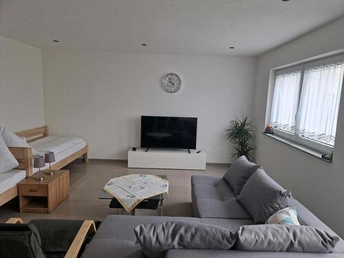 Foto - Etagenwohnung in Ehingen (Donau) zur Miete