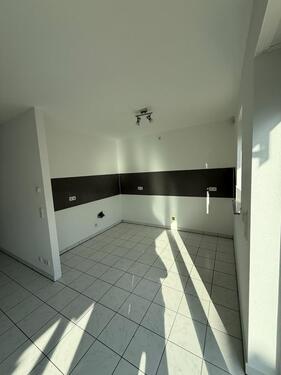 Foto - 3 Zimmer Etagenwohnung in Bensheim