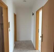 Moderne 1-Zimmer-Wohnung in Querfurt – Jetzt besichtigen!