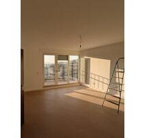 Sanierte 2-Zi Loftwohnung in Grombühl, 60m2, ab Mai 26 - Würzburg Dürrbachau