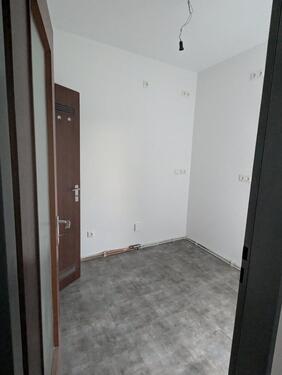 Foto - 2 Zimmer Etagenwohnung zur Miete in Würzburg