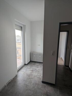 Foto - 2 Zimmer Etagenwohnung in Würzburg