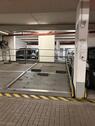 Foto - Garagenstellplatz in Bahnhofsnähe