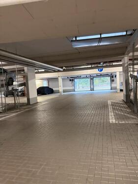 Foto - andere zur Miete in Regensburg