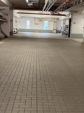 Foto - andere in Regensburg