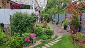 Foto - 4 Zimmer Einfamilienhaus in Blankenfelde-Mahlow