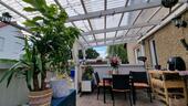 Foto - Einfamilienhaus in Blankenfelde-Mahlow zum Kaufen