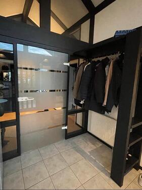 Foto - 3 Zimmer Dachgeschoßwohnung zur Miete in Hadamar