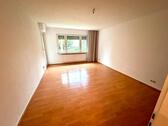 Foto - 4 Zimmer Erdgeschoßwohnung in Mülheim an der Ruhr