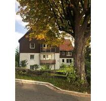 Helle 3-Zimmer-Wohnung, Hahnenklee - Goslar OS Hahnenklee-Bockswiese