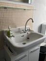 Foto - 3 Zimmer Etagenwohnung zur Miete in Goslar