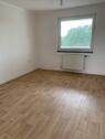 Foto - 2 Zimmer Etagenwohnung zur Miete in Hannover