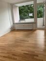 Foto - 2 Zimmer Etagenwohnung in Hannover