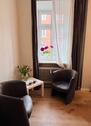Foto - Praxisraum zur Untermieten - 180,00&nbsp;EUR Kaltmiete, ca.&nbsp; 15,00&nbsp;m&sup2;