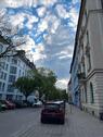 Foto - andere in München zur Miete