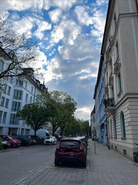 Foto - andere in München zur Miete
