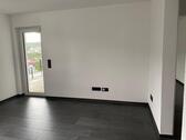 Foto - 3 Zimmer Wohnung in ruhiger Lage