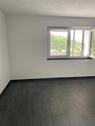 Foto - 3 Zimmer Etagenwohnung zur Miete in Schelklingen