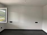 Foto - 3 Zimmer Etagenwohnung in Schelklingen