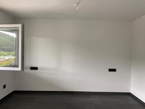 Foto - 3 Zimmer Etagenwohnung in Schelklingen